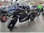 2023 Kawasaki Ninja 400 ABS for sale 201411217