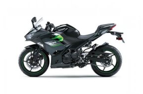 2023 Kawasaki Ninja 400 for sale 201420822