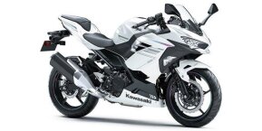 2023 Kawasaki Ninja 400 for sale 201424764
