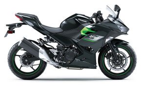 2023 Kawasaki Ninja 400 ABS for sale 201545214