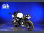 Thumbnail Photo 4 for 2023 Kawasaki Ninja 650