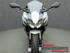 Thumbnail Photo 3 for 2023 Kawasaki Ninja 650