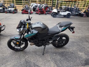 2023 Kawasaki Ninja 650 for sale 201459632