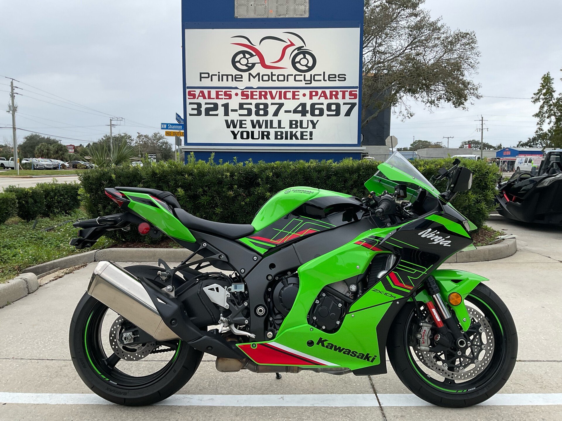 2019 zx10r for sale near me hot sale