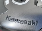 Thumbnail Photo 12 for New 2023 Kawasaki Ninja ZX-14R ABS