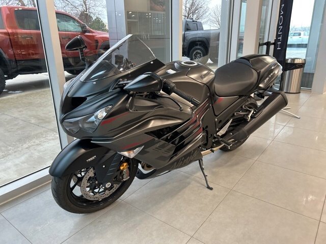 Motorcycles for Sale near Rockbridge, Ohio - Motorcycles on Autotrader