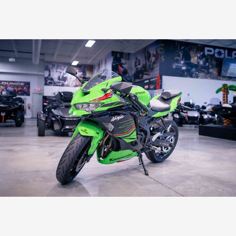 https://0.cdn.autotraderspecialty.com/2023-Kawasaki-Ninja_ZX_4RR-motorcycle--Motorcycle-201455129-984e9b06d0b1809c6878d5f8ef37c5c6.jpg?w=800&h=800&r=pad&c=%23f5f5f5