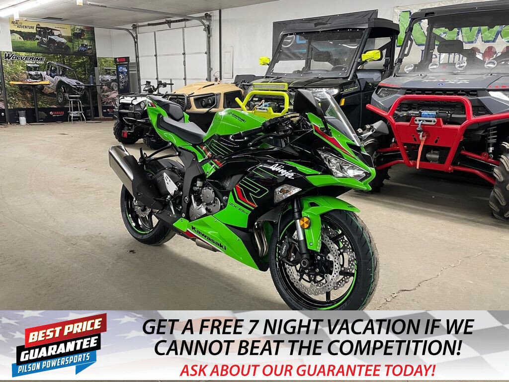 Ninja 600 for sale best sale near me