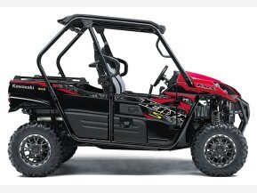 2023 Kawasaki Teryx for sale 201397229