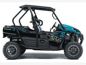 2023 Kawasaki Teryx for sale 201411329