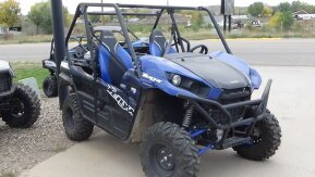 2023 Kawasaki Teryx for sale 201545668