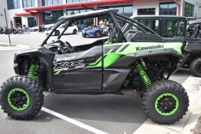 2023 Kawasaki Teryx for sale 201581833
