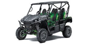 2023 Kawasaki Teryx4 S LE for sale 201362167