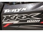 Thumbnail Photo 27 for New 2023 Kawasaki Teryx KRX