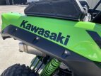 Thumbnail Photo 9 for New 2023 Kawasaki Teryx KRX