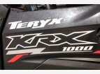 Thumbnail Photo 4 for New 2023 Kawasaki Teryx KRX