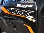 Thumbnail Photo 9 for New 2023 Kawasaki Teryx KRX eS