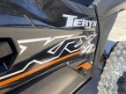 Thumbnail Photo 12 for New 2023 Kawasaki Teryx KRX eS