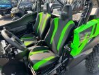 Thumbnail Photo 3 for New 2023 Kawasaki Teryx KRX