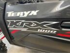 Thumbnail Photo 3 for New 2023 Kawasaki Teryx KRX