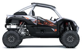 2023 Kawasaki Teryx KRX eS for sale 201467078