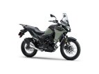 2023 Kawasaki Versys 300 ABS specifications