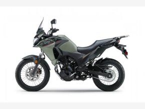 2023 Kawasaki Versys for sale 201351939