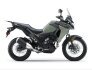 2023 Kawasaki Versys for sale 201370269
