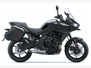 2023 Kawasaki Versys for sale 201377713