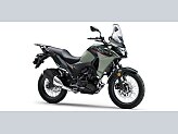 2023 Kawasaki Versys for sale 201389828