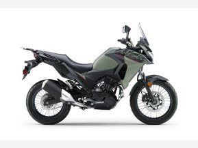 2023 Kawasaki Versys for sale 201398828
