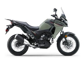 2023 Kawasaki Versys X-300 ABS for sale 201408300