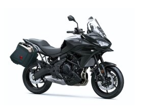 2023 Kawasaki Versys for sale 201414842