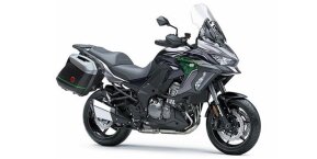 2023 Kawasaki Versys 1000 SE LT+ for sale 201424891