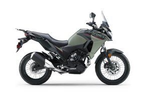 2023 Kawasaki Versys X-300 ABS for sale 201427295