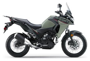 2023 Kawasaki Versys X-300 ABS for sale 201624958