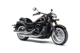 2023 Kawasaki Vulcan 900 Classic specifications