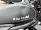 Thumbnail Photo 7 for New 2023 Kawasaki Vulcan 650