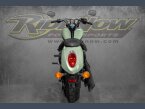 Thumbnail Photo 4 for New 2023 Kawasaki Vulcan 900 Custom