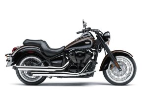 2023 Kawasaki Vulcan 900 for sale 201582722