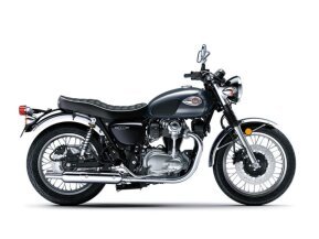 2023 Kawasaki W800 for sale 201582720