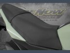 Thumbnail Photo 6 for New 2023 Kawasaki Z125 Pro