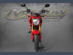 Thumbnail Photo 4 for New 2023 Kawasaki Z125 Pro
