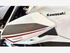 Thumbnail Photo 11 for New 2023 Kawasaki Z400 ABS