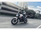 Thumbnail Photo 5 for New 2023 Kawasaki Z400 ABS