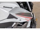 Thumbnail Photo 8 for New 2023 Kawasaki Z400 ABS