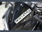 Thumbnail Photo 6 for New 2023 Kawasaki Z400 ABS