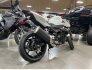 2023 Kawasaki Z400 ABS for sale 201386140