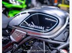 Thumbnail Photo 9 for New 2023 Kawasaki Z650
