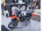 Thumbnail Photo 6 for New 2023 Kawasaki Z650